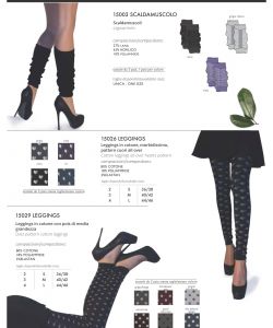 Sangiacomo-FW1516-36